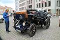 Dresden - Moritzburg_11